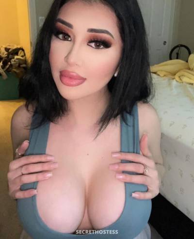 Brenda puntch 23Yrs Old Escort Birmingham AL Image - 4