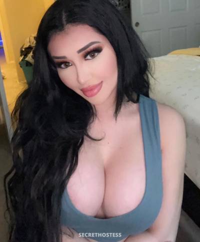 Brenda puntch 23Yrs Old Escort Birmingham AL Image - 5