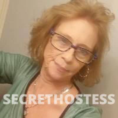 BrendaB.J.Jean 58Yrs Old Escort Flint MI Image - 5