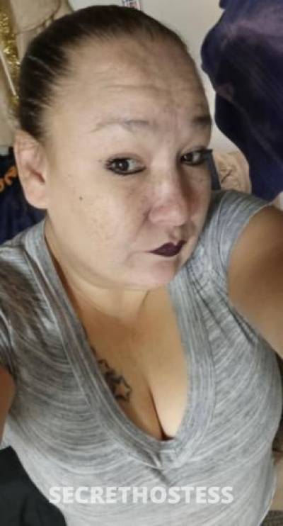 39 year old Escort in Denver CO Sweet &amp; Sassy and always Nasty