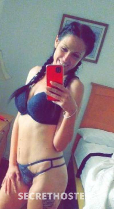 BritttBrittt 27Yrs Old Escort Cumberland Valley MD Image - 11