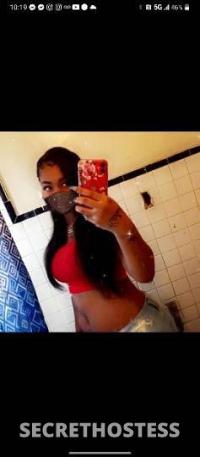 Bubbles 28Yrs Old Escort Detroit MI Image - 0