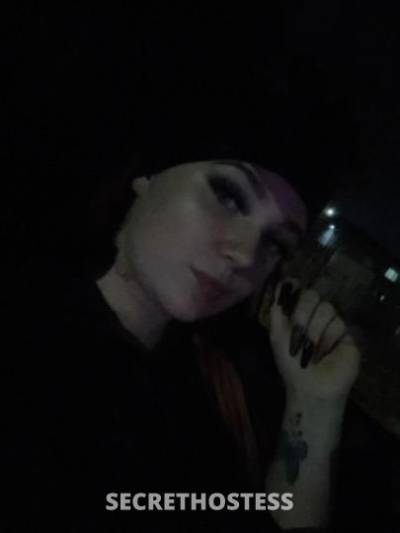 Bunny 21Yrs Old Escort Rockford IL Image - 1