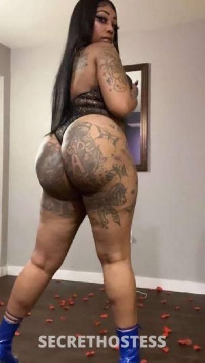 28 year old Escort in Santa Barbara CA Stripper Slut ?In/Out Calls , Car Play