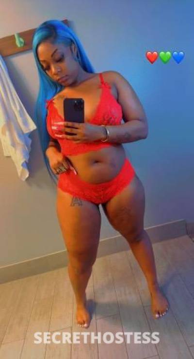 CHANEL 25Yrs Old Escort Los Angeles CA Image - 0