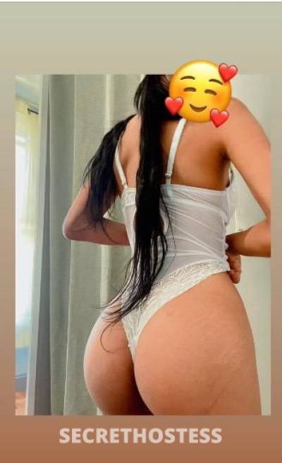 Camila 21Yrs Old Escort Fort Myers FL Image - 2