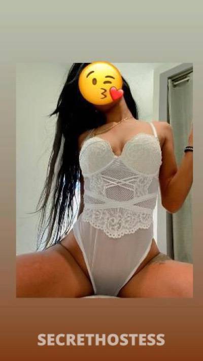 Camila 21Yrs Old Escort Fort Myers FL Image - 3