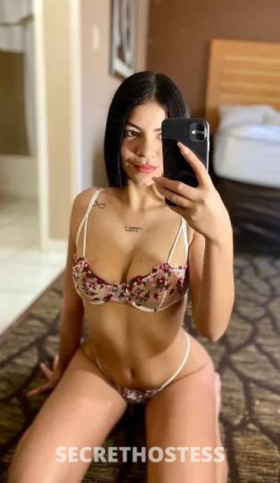 Sexy latina hot in Detroit MI