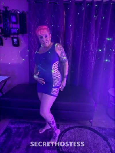 Candi 58Yrs Old Escort Fort Myers FL Image - 0