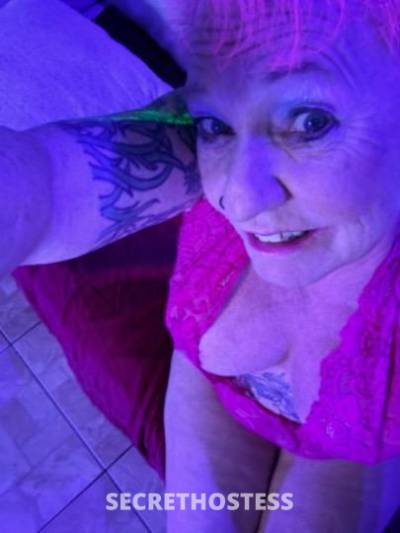 Candi 58Yrs Old Escort Fort Myers FL Image - 5