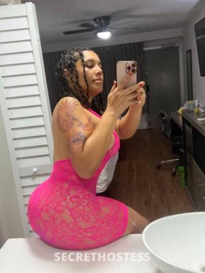 New latina in Town available for incall in Fort Lauderdale FL