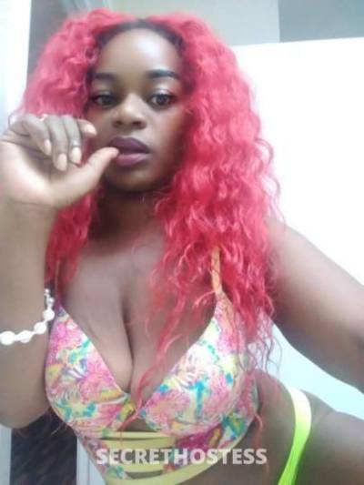 CaribbeanPlayDoll 26Yrs Old Escort Orlando FL Image - 3