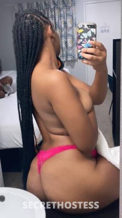 Carmel🍯 23Yrs Old Escort Lancaster CA Image - 4