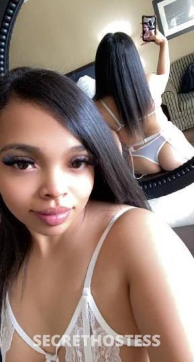 Carmen 25Yrs Old Escort Fresno CA Image - 1