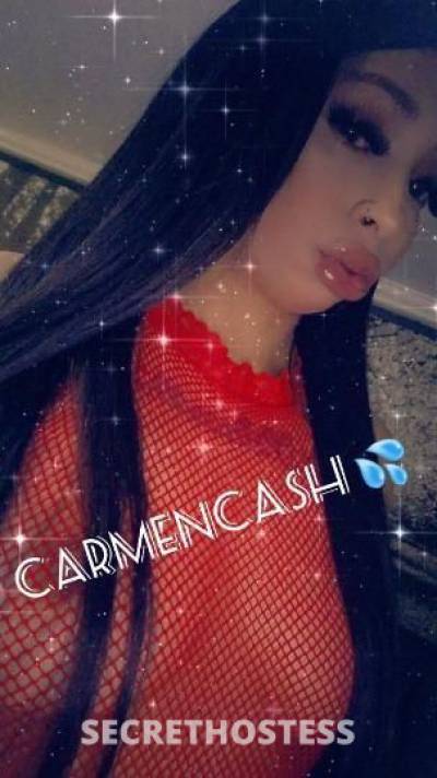 Carmencash💦 26Yrs Old Escort Mendocino CA Image - 5