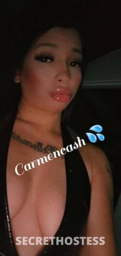 Carmencash💦 26Yrs Old Escort Mendocino CA Image - 2