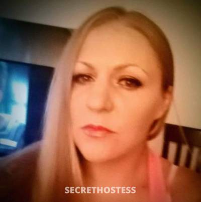 Casey 37Yrs Old Escort North Bay CA Image - 2