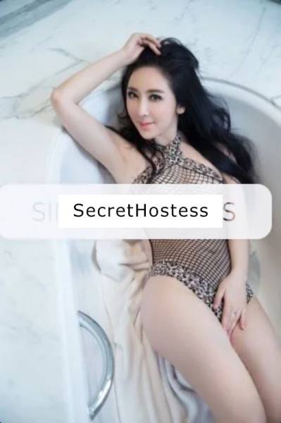 Celine 28Yrs Old Escort Limerick Image - 4