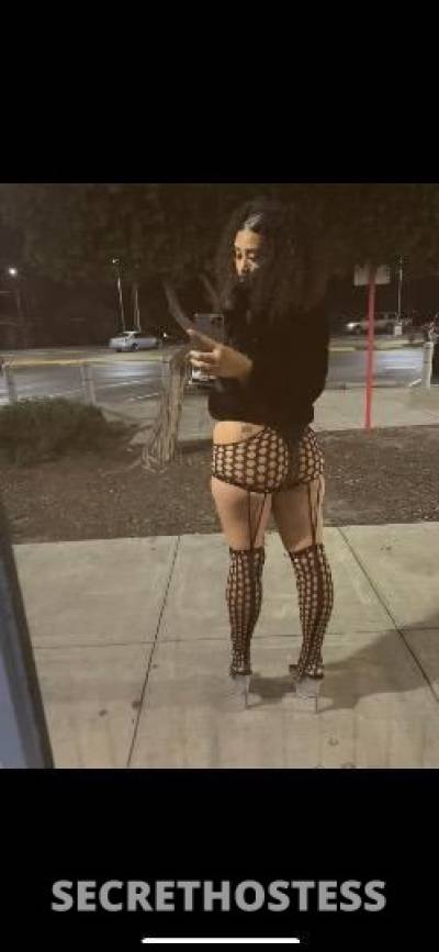 Chanel 19Yrs Old Escort Inland Empire CA Image - 4