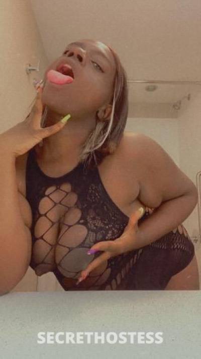 Chanel 25Yrs Old Escort Dothan AL Image - 0