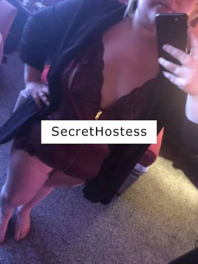 Cheekybbwgirl93 29Yrs Old Escort Barnsley Image - 1