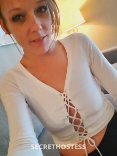 Chelsea 34Yrs Old Escort Huntsville AL Image - 5