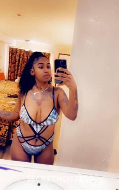 Cherry 24Yrs Old Escort Long Beach CA Image - 1