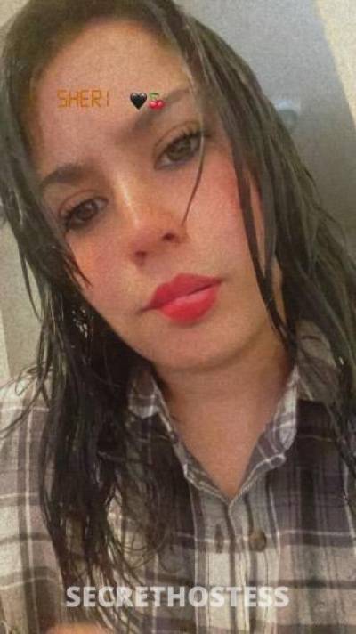 26 year old Mexican Escort in Palm Springs CA Mexican hottie wanting fun