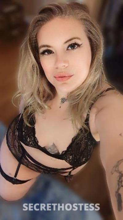 Cherry 39Yrs Old Escort San Gabriel Valley CA Image - 5