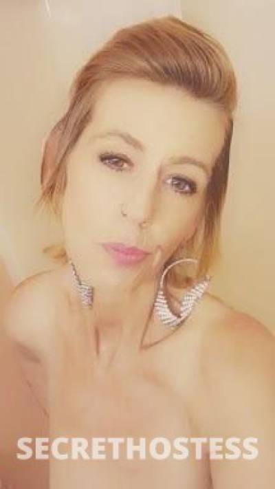 CherryRed 47Yrs Old Escort Phoenix AZ Image - 9