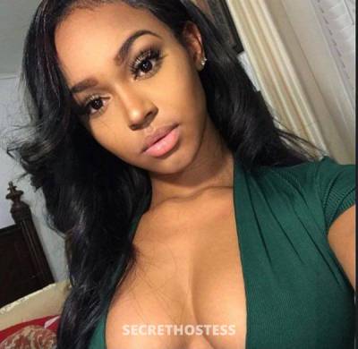 25 year old American Escort in Santa Rosa/ North Bay CA Exotic petite hottie looking for a companion