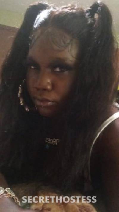 Chocolate 28Yrs Old Escort Baltimore MD Image - 5