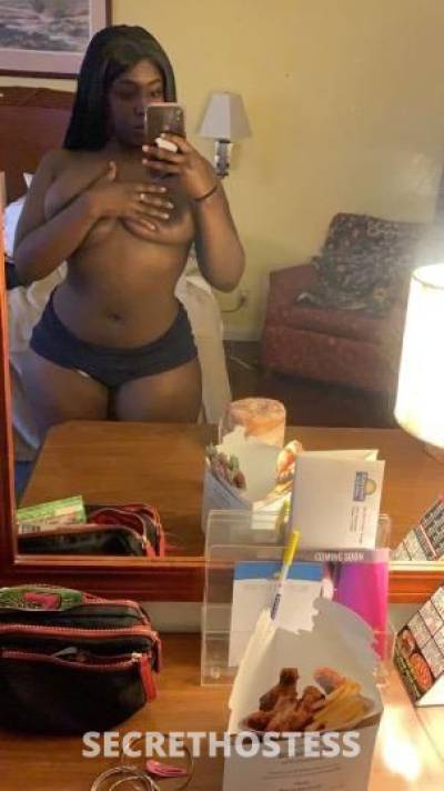 ChocolateMyah 25Yrs Old Escort Lancaster CA Image - 4