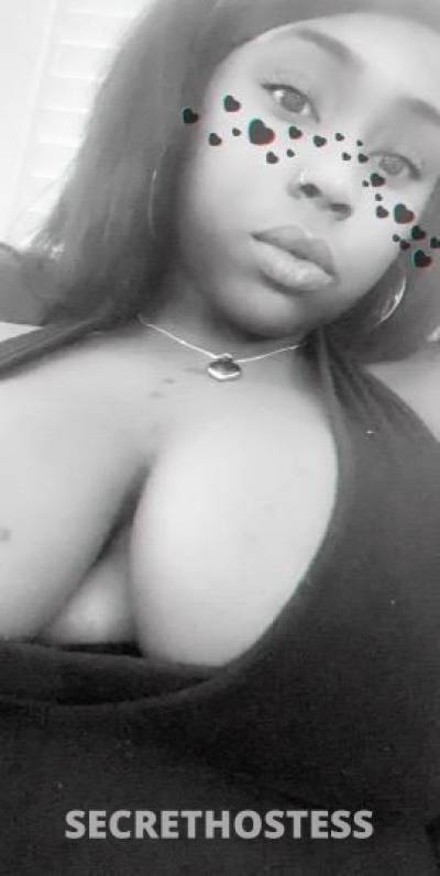 ChocolateMyah 25Yrs Old Escort Lancaster CA Image - 3