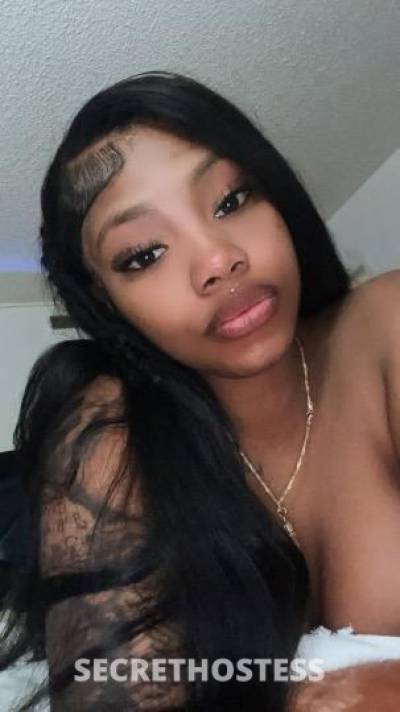 Chy 22Yrs Old Escort San Francisco CA Image - 0