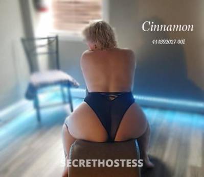 Whyte Ave Incall - HR Evening Deal! DUOS! Book Now in Edmonton