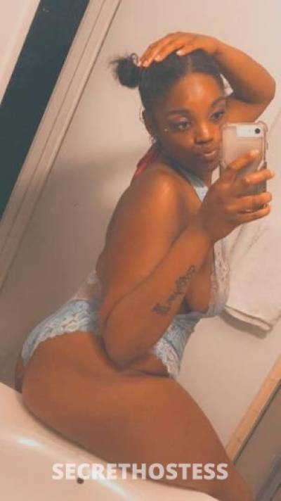 Coco 26Yrs Old Escort North Bay CA Image - 3