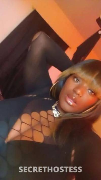 Coco 26Yrs Old Escort Valdosta GA Image - 2