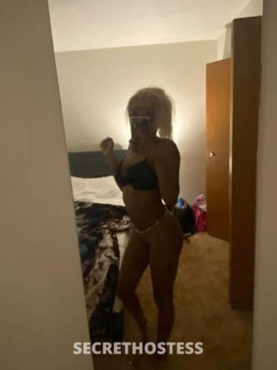 petite darksin hottie incall in Minneapolis MN