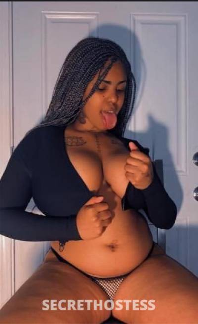 Cupcake 24Yrs Old Escort Columbus GA Image - 1