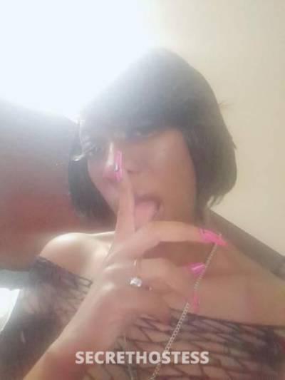 DATBABBIE😽😽😽 35Yrs Old Escort Treasure Coast FL Image - 0