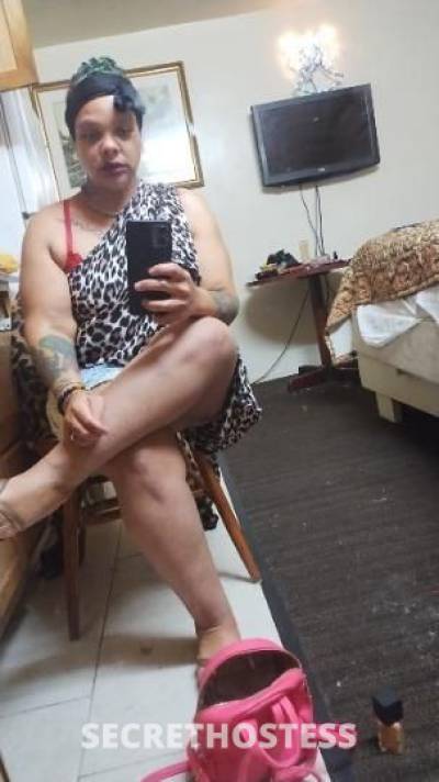 DEMON 24Yrs Old Escort Flint MI Image - 2