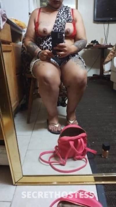 DEMON 24Yrs Old Escort Flint MI Image - 6