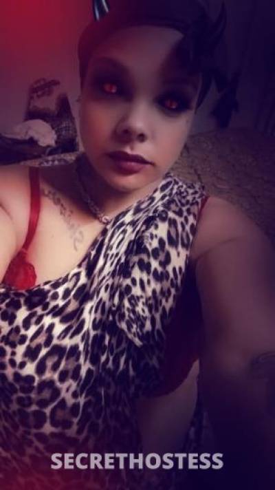 DEMON 24Yrs Old Escort Flint MI Image - 8