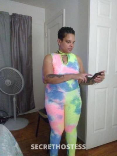 DEMON 24Yrs Old Escort Flint MI Image - 9