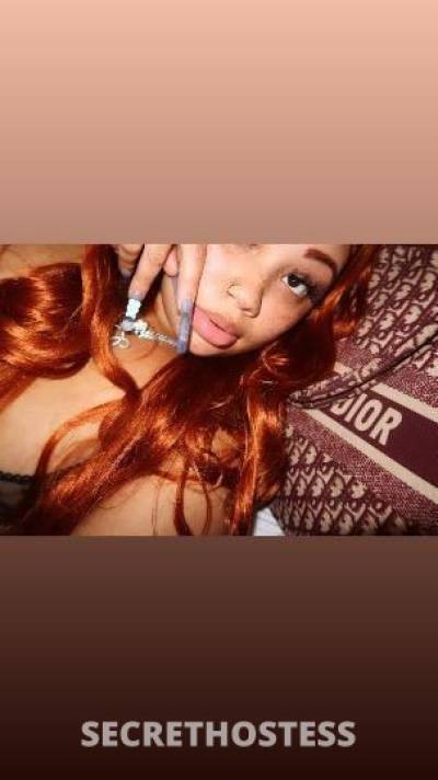 Incall special 60 🩵 mixed redbone in Los Angeles CA