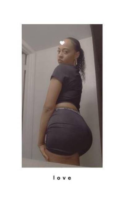 Daisyredd 31Yrs Old Escort Jacksonville FL Image - 3