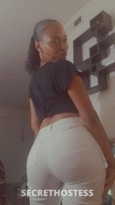 Daisyredd 31Yrs Old Escort Jacksonville FL Image - 4