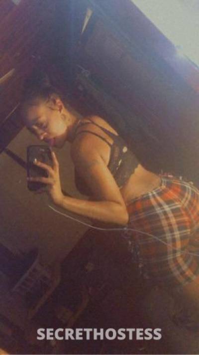Daisyredd 31Yrs Old Escort Jacksonville FL Image - 5