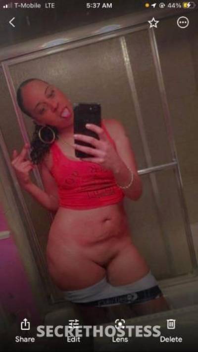 Daisyredd 31Yrs Old Escort Jacksonville FL Image - 6